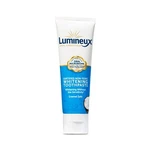 Lumineux Teeth Whitening Toothpaste - Natural & Enamel Safe For Sensitive W.... Fixed Price $21.59.