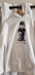 Hall Of Fame X Diamond Supply Co. Un-polar Bear Pack Rare Size Xl Nwot Sold Out. Fixed Price $65.00.