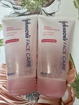 2 X Johnson's Face Care Daily Essentials Refreshing Gel Wash Hard To Find. Fixed Price $19.95.