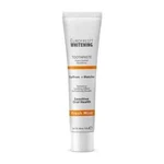Farmasi Whitening Toothpaste With Matcha And Saffron 130 G. Fixed Price $24.69.