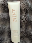 Mint By Dr. Mintcheva Hollywood Smile Toothpaste 2.87 Oz / 85ml. Fixed Price $19.99.