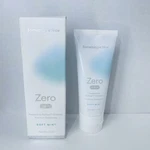 Box Damage Read Something Nice Zero Pro Toothpaste Biofuse Oil Matrix 4 Oz. Fixed Price $19.99.