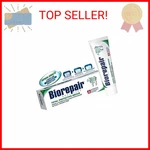 Biorepair:"total Protective Repair" Toothpaste With Microrepair * 2.5 Fluid Ounc. Fixed Price $13.19.