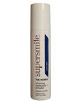 Supersmile The Works Whitening Toothpaste + Activator Sassy Mint 7oz Exp06/2025. Fixed Price $54.38.