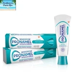 Sensodyne Pronamel Fresh Breath Toothpaste - Wave 2pk/4oz. Fixed Price $14.99.