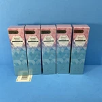 5 Pack - Nicotinamide Dazzle Toothpaste Bright White 3.5 Oz. Fixed Price $28.99.