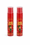 Hismile Lucky Charms Magically Delicious Cereal Flavor Toothpaste, 2.1 Oz Each. Fixed Price $18.99.