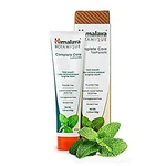 Complete Care Toothpaste - Simply Mint 5.29 Oz/150 G (1 Pack) Natural, No Fluori. Fixed Price $22.04.