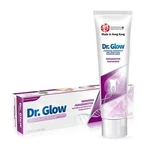 Dr. Glow Gum Disease Toothpaste Hydroxyapatite Gingivitis Periodontitis 3.52oz. Fixed Price $41.79.