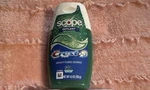 Crest + Scope Outlast Toothpaste Minty Fresh Liquid Gel * 4.6 Oz. 07/26. Fixed Price $6.99.