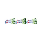 Sensitive Anti-cavity Fluoride Toothpaste For Teeth 4.3oz (pack Of 3). Fixed Price $15.99.