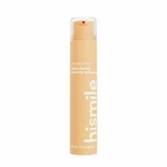 Hismile Sodium Fluoride Anticavity Peach Iced Tea Toothpaste 2.1 Oz. Fixed Price $10.00.