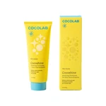 Cocoshine Teeth Whitening Toothpaste By Cocolab, 4 Fl Oz (pack Of 1). Fixed Price $23.39.