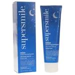 Supersmile Professional Relax Whitening Toothpaste With Hemp Seed Oil Herbal. Fixed Price $28.91.