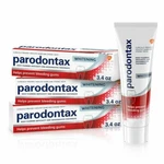 3pk Parodontax Whitening Toothpaste - 06/2025. Fixed Price $14.99.
