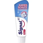 Signal Caries Protection Toothpaste -made In Germany- 75ml Free Shipping. Fixed Price $9.99.