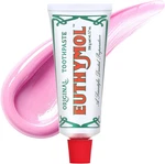 Euthymol Original Pink Toothpaste (3.7fl Oz/pack Of 1) - Fluoride-free Toothpast. Fixed Price $20.99.