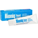 75ml Dr. Wolff's Bioniq Repair Toothpaste With 20% Artificial Tooth Enamel. Fixed Price $24.76.
