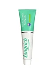 Longrich White Tea Toothpaste Multi-effect, Fluoride Free. Fixed Price $24.79.