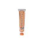 Marvis Ginger Mint Toothpaste. Fixed Price $21.36.
