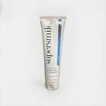 Supersmile - Professional Whitening Toothpaste, Icy Mint Flavor, 4.2 Oz Sealed. Fixed Price $19.79.
