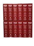 Ajona Toothpaste 25ml, Pack Of 12 (12x 25ml). Fixed Price $29.02.