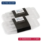 Acp Bleaching Gel 22% 2.4ml 6 Pack (packaging May Vary). Fixed Price $80.60.