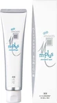 Toothpaste 6 Pcs "apagard M Plus" Medical Nano-hydroxyapatite 125g Sangi. Fixed Price $99.66.