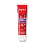 Colgate Max Fresh Toothpaste 150 Gms. Fixed Price $18.90.