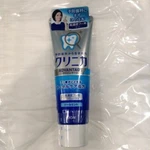 Lion Clinica Advantage Toothpaste Medical Cool Mint 130g From Japan. Fixed Price $7.50.