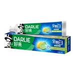 Darlie All Shiny Lime Mint Toothpaste 140g ( ). Fixed Price $10.85.