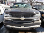 Driver Left Lower Control Arm Front Fits 00-13 Suburban 2500. Fixed Price $117.49.