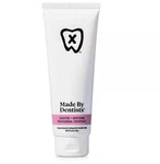 Made By Dentists Sensitive + Whitening Toothpaste - Fluoride Anticavity Tooth.... Fixed Price $19.90.