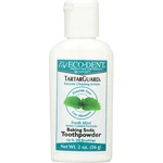 Eco-dent Eco Dent Tartarguard Baking Soda Toothpowder Tartar Guard. Fixed Price $14.99.