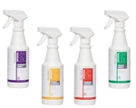 Pro Leave In Conditioner Spray For Dogs Cats And Equine Gluten Free All Natural. Fixed Price $26.89.