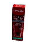 Colgate Optic White Renewal Whitening Lasting Fresh Toothpaste 3oz.. Fixed Price $8.88.