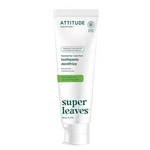 Attitude Fluoride-free Fresh Breath Toothpaste, 4.2 Ounce (pack Of 1). Fixed Price $17.34.