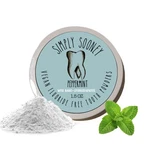 Simply Sooney Remineralizing Vegan Mineral Tooth 1.5 Ounce (pack Of 1), White. Fixed Price $29.49.