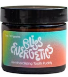 Bliss Energetics Tooth Puddy Remineralizing Hydroxyapatite 2oz. Fixed Price $157.10.