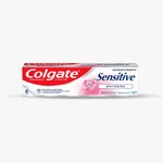 Colgate Sensitive Maximum Strength Toothpaste, 6 Oz (6 Pack). Fixed Price $29.99.