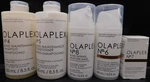 5 Piece Olaplex Hair Set No. 4, 5, 6, 7, & 8 Brand New. Fixed Price $129.95.