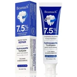 Beamach Hydroxyapatite Toothpaste - Fluoride-free Nano 4.23 Fl Oz (pack Of 1). Fixed Price $20.39.