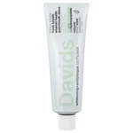 Kids + Adults Whitening Antiplaque Toothpaste, Natural Mild Mint, 4 Oz (113 G). Fixed Price $11.44.