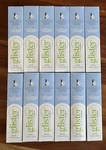 Amway -glister Multi-action Fluoride Toothpaste (12- Pack). -7.05oz (200 G) New. Fixed Price $94.95.