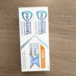 Sensodyne Pronamel Enamel Repair Whitening 2 Pack 3.4 Oz Exp 03/2028. Fixed Price $19.00.