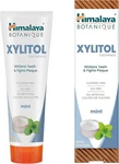 Himalaya Botanique Xylitol Toothpaste, Mint Flavor - Fluoride Free Toothpaste To. Fixed Price $10.50.