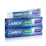 Upgraded Taste - Caredo Cavity Reversal Hydroxyapatite Toothpaste For Adults .... Fixed Price $99.32.