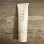 Mint By Dr. Mintcheva Hollywood Smile Toothpaste 2.87 Fl. Oz. New & Sealed. Fixed Price $19.99.
