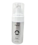 Feno Foam Toothpaste With Xylitol & Wild Mint - Fluoride Free, 3.4 Fl Oz. Fixed Price $14.99.