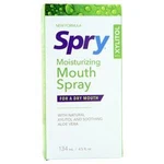 Spry Moisturizing Mouth Spray 4.5 Fl.oz. Fixed Price $13.95.